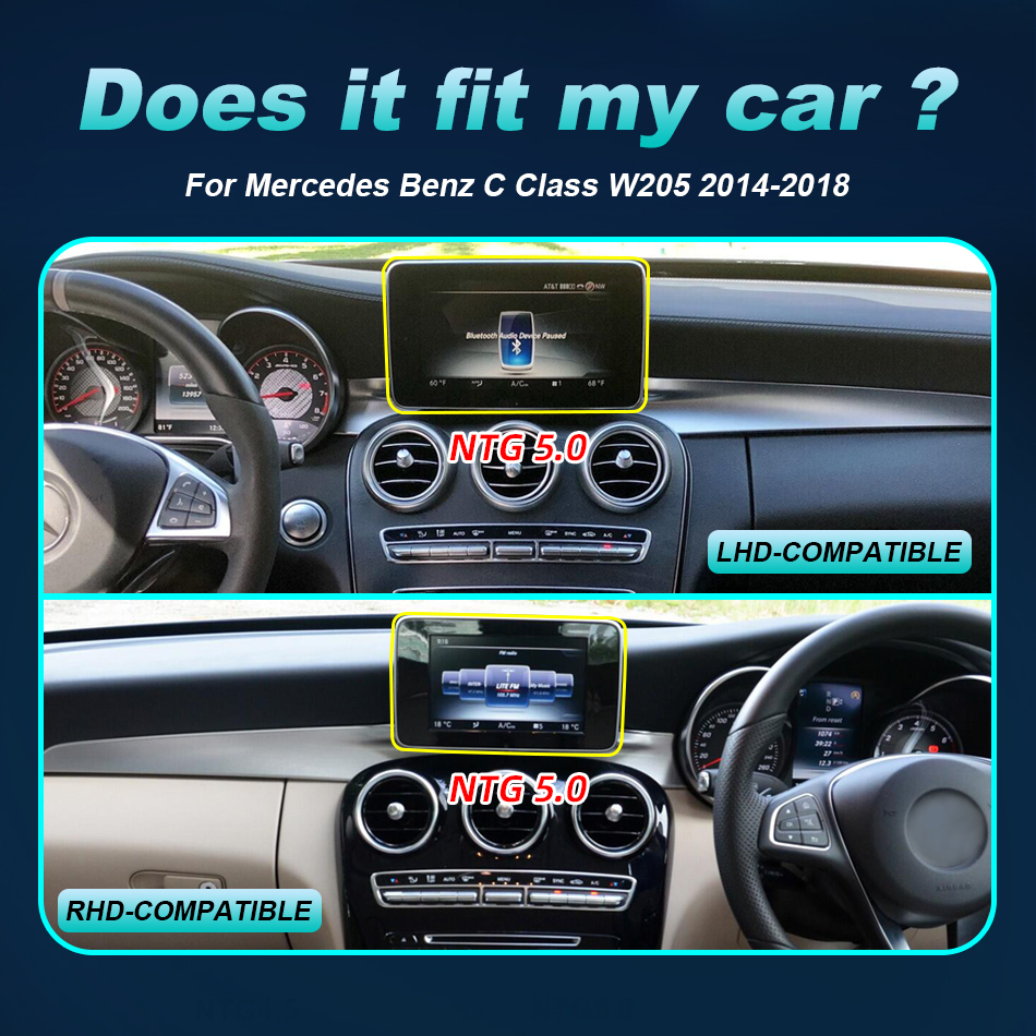 Android Auto Wireless CarPlay  - Board Game For 2 Players avaliação e preço
