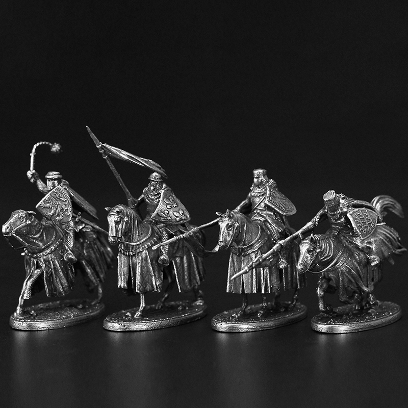 Metal Medieval Holy Land The K - Board Game Holis avaliação e preço