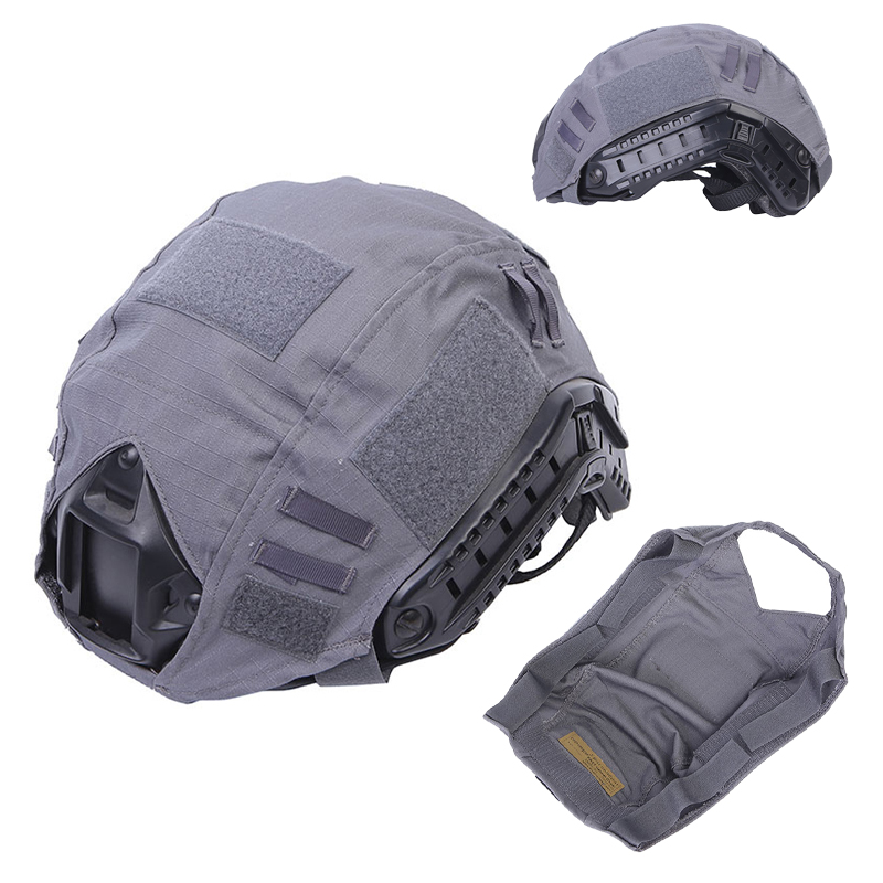 Emersongear Tactical FAST Helm - Board Game Hegemony avaliação e preço