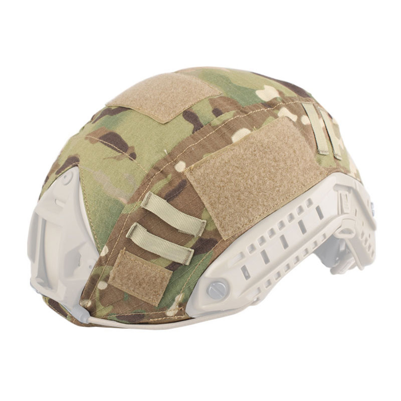 Emersongear Tactical FAST Helm - Board Game Hegemony avaliação e preço