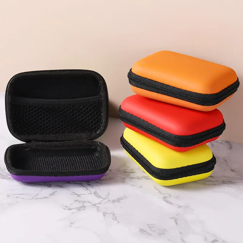 1Pcs For UNO Storage Card Game - Board Game Uno avaliação e preço