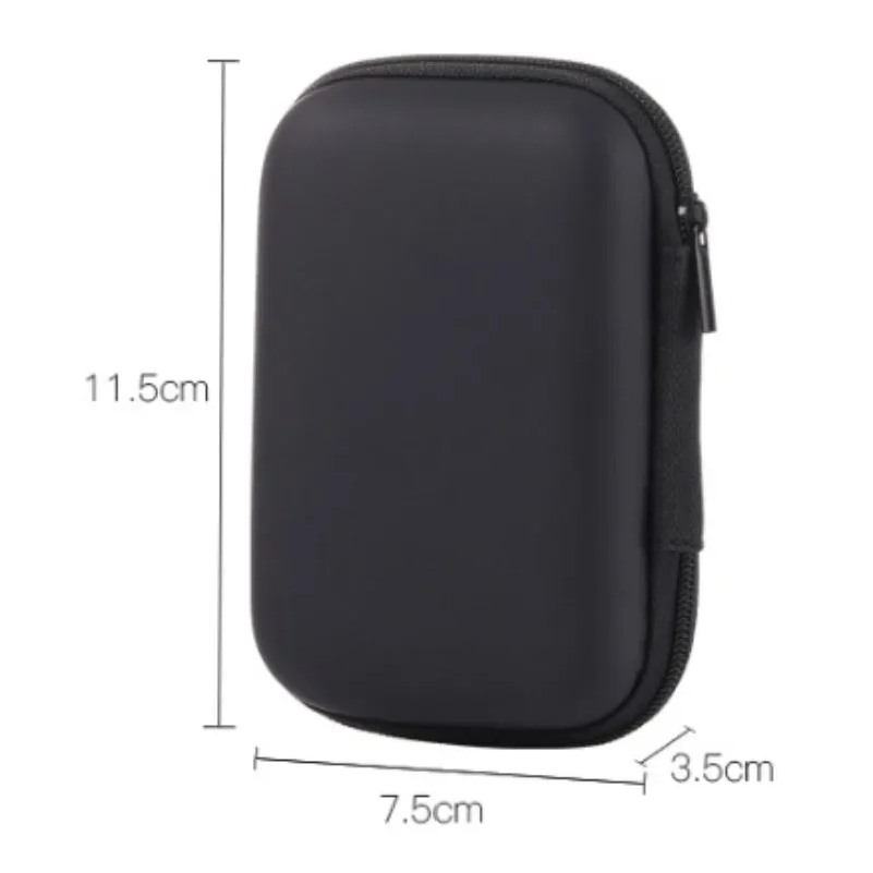 1Pcs For UNO Storage Card Game - Board Game Uno avaliação e preço