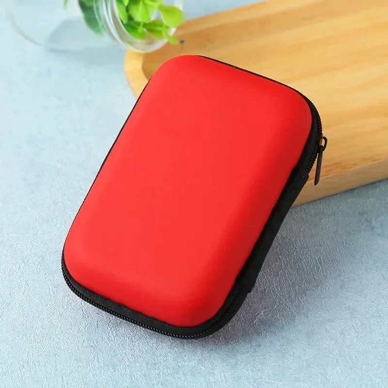 1Pcs Card Storage Box for UNO, - Board Game Uno avaliação e preço