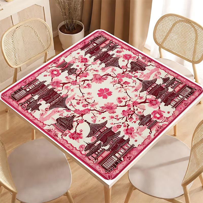 VIKAMA Chinese Lion Dance Crys - Board Game Hegemony avaliação e preço