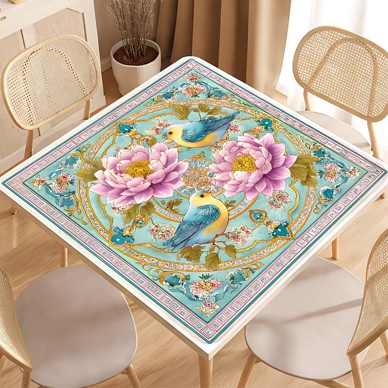 VIKAMA Chinese Lion Dance Crys - Board Game Hegemony avaliação e preço
