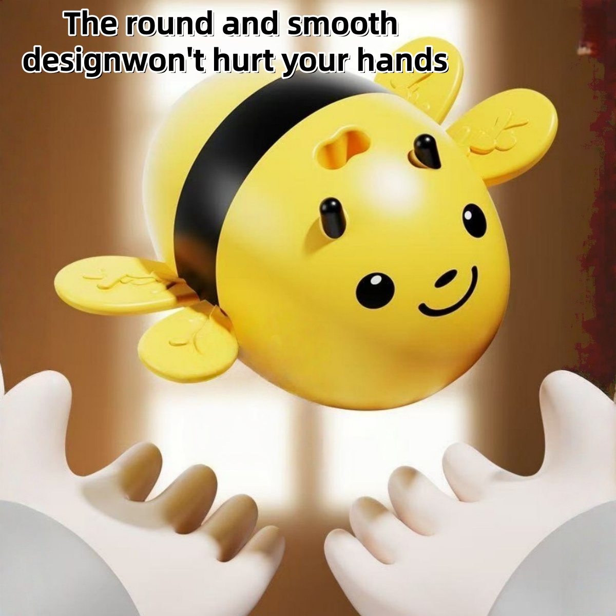 Little Bumblebee Multifunction - Board Game Family avaliação e preço
