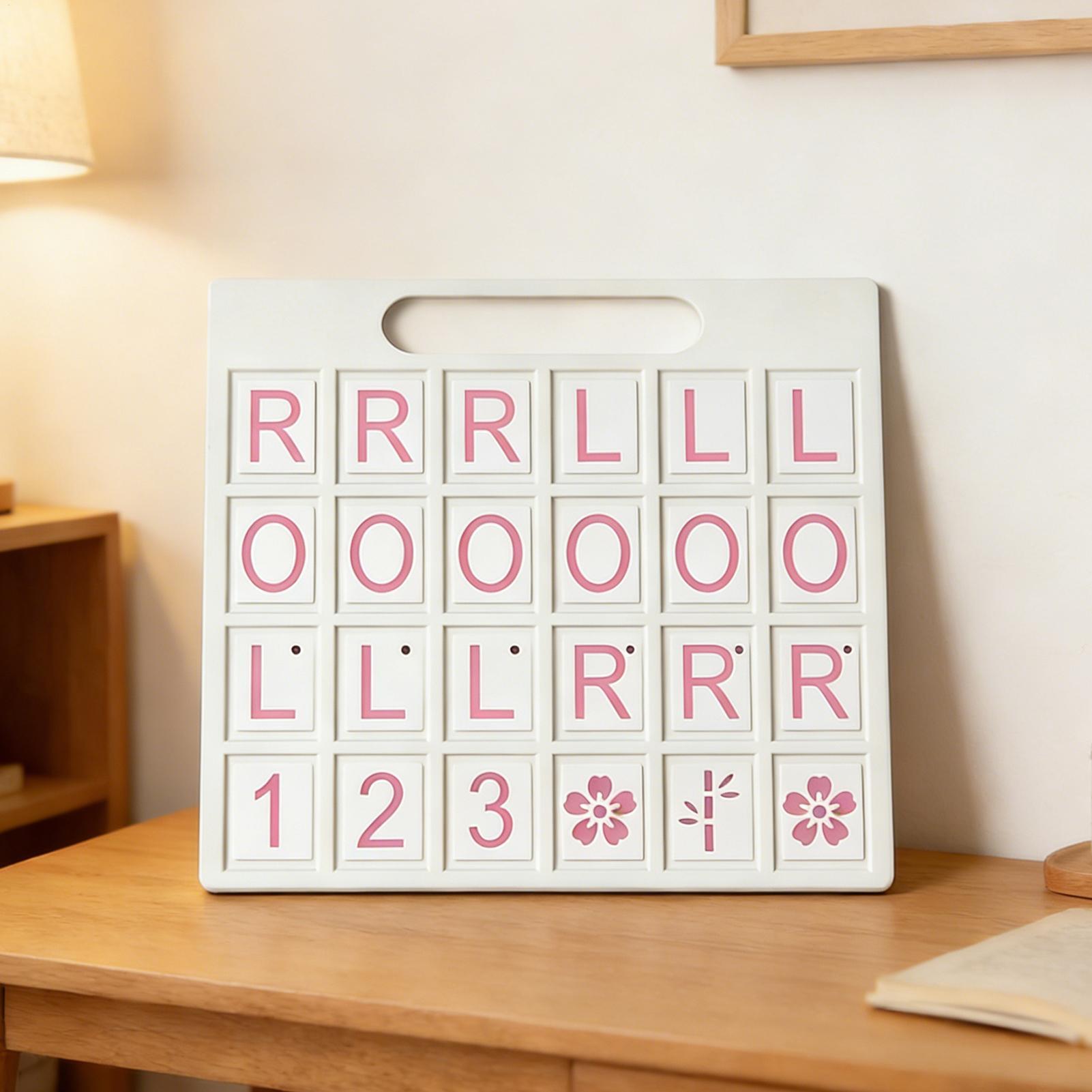 Solo Mahjong Board 24 Slots Po - Board Game Family avaliação e preço