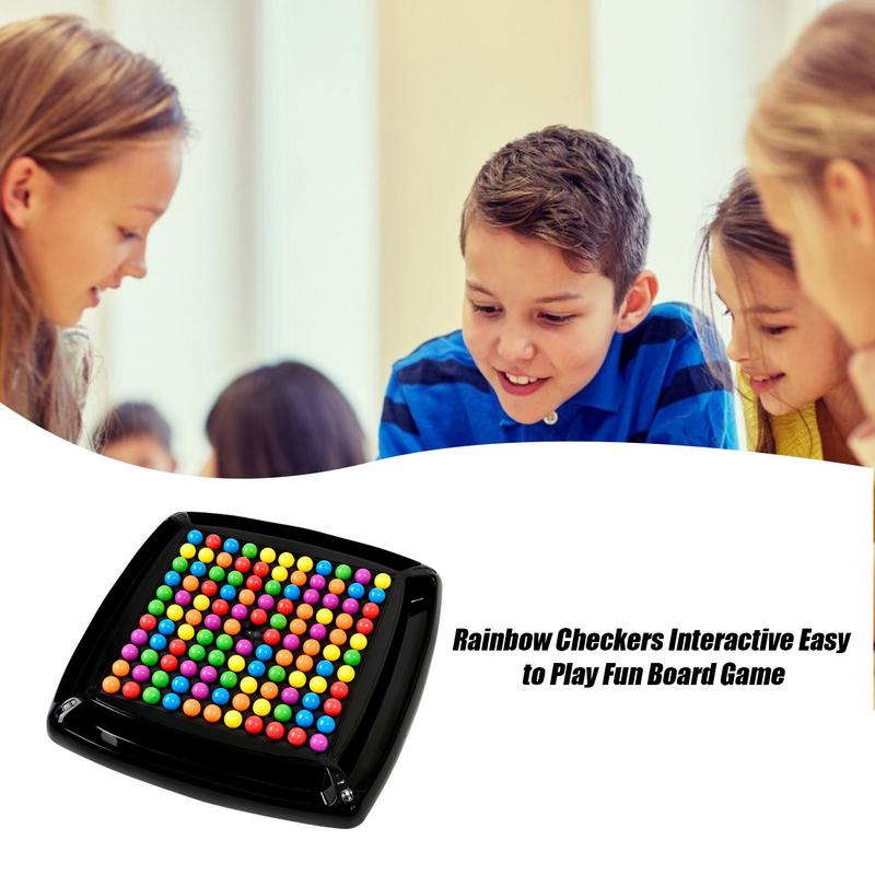 Color fading beads for parent- - Board Game Dixit avaliação e preço