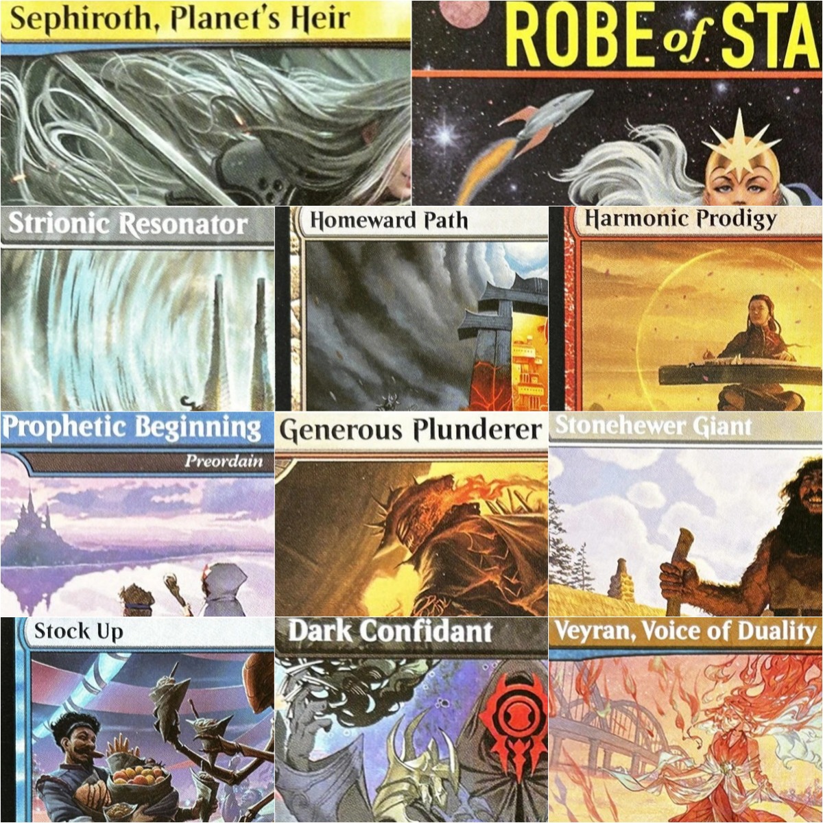 FIN/SLD/SPG Dark Confidant The - Board Game Quest avaliação e preço