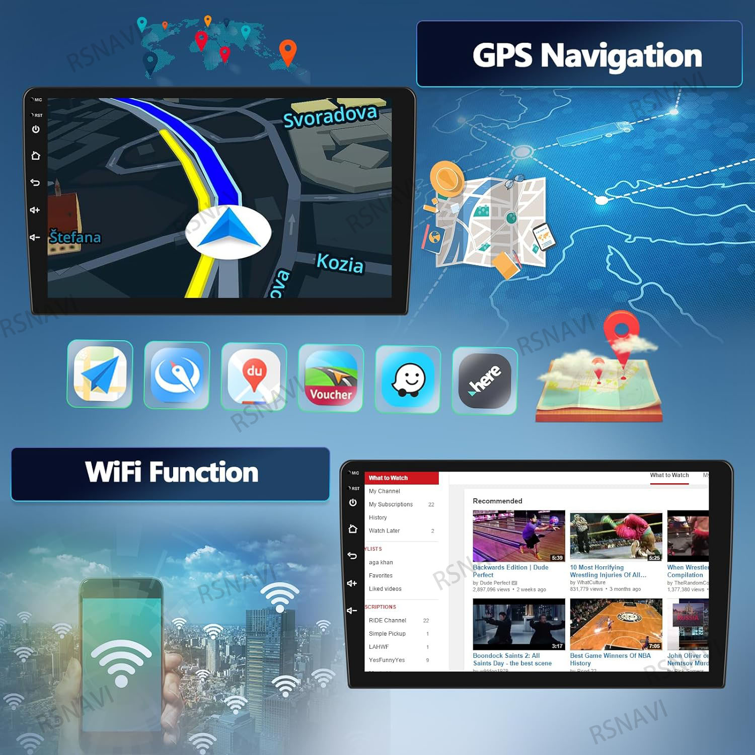 Android 16 Carplay Auto For Op - Board Game For 2 Players avaliação e preço