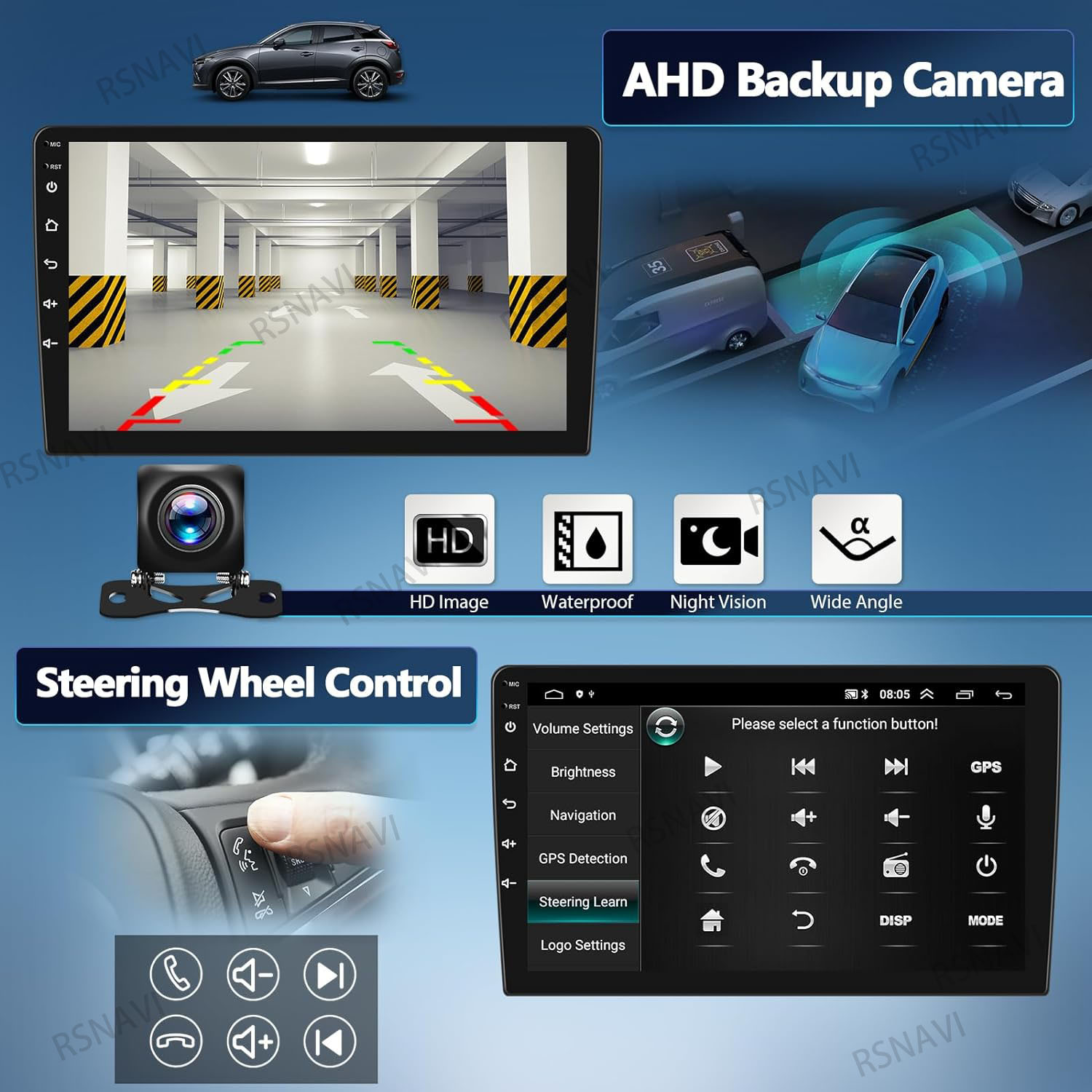 Android 16 Carplay Auto For Op - Board Game For 2 Players avaliação e preço