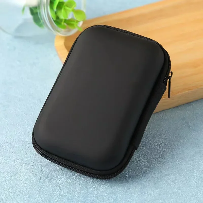 1Pcs for UNO Storage Card Game - Board Game Uno avaliação e preço
