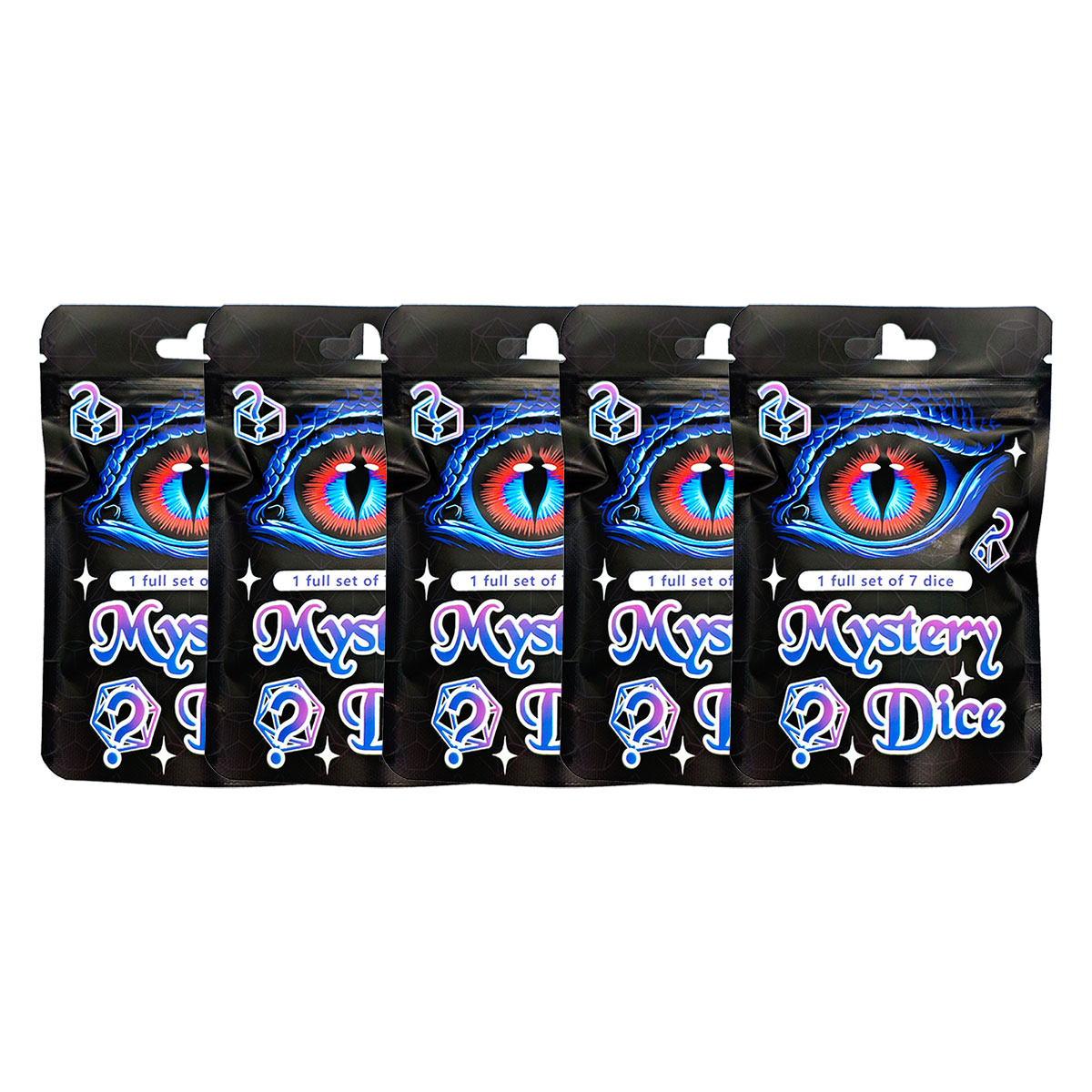 30Pcs/set New Design Suprise M - Board Game Dungeons And Dragons avaliação e preço