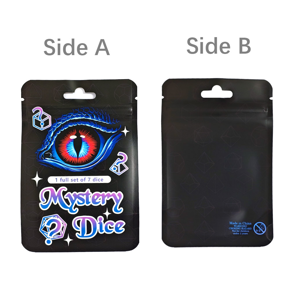 30Pcs/set New Design Suprise M - Board Game Dungeons And Dragons avaliação e preço