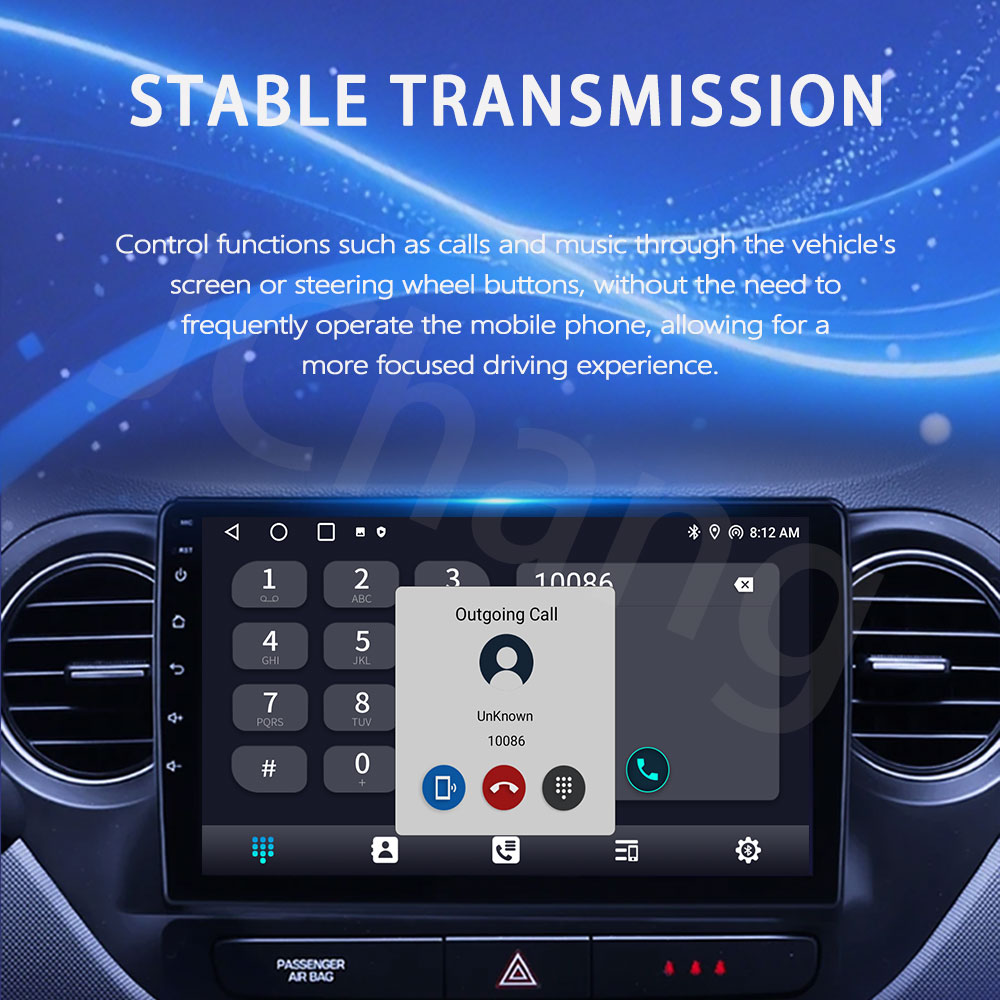 For Toyota Corolla Verso Spaci - Board Game For 2 Players avaliação e preço