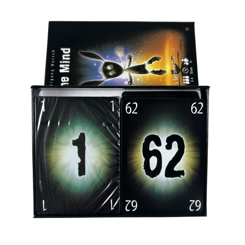 The Game Edition1&2 Card Game  - Board Game Uno avaliação e preço
