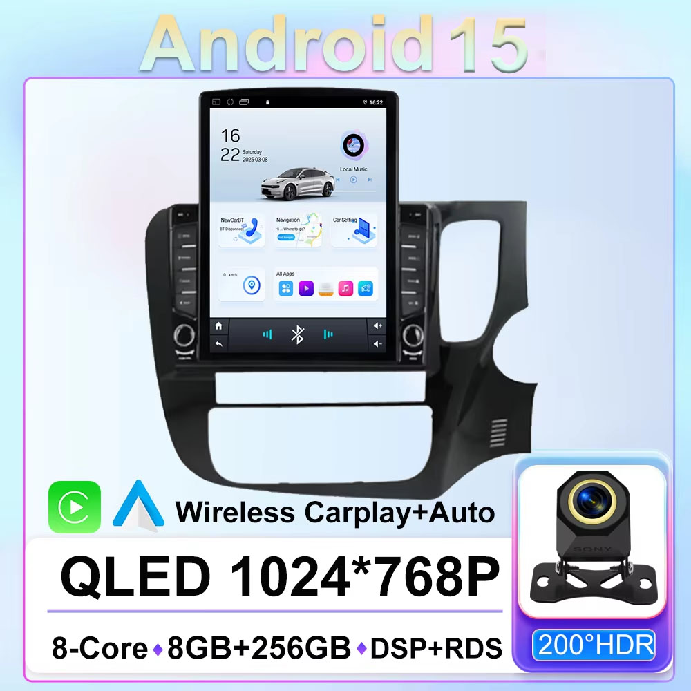9.7 Android14 For Mitsubishi O - Board Game For 2 Players avaliação e preço