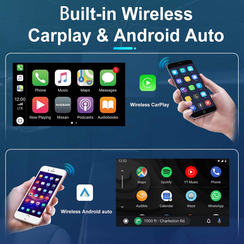 9.7 Android14 For Mitsubishi O - Board Game For 2 Players avaliação e preço