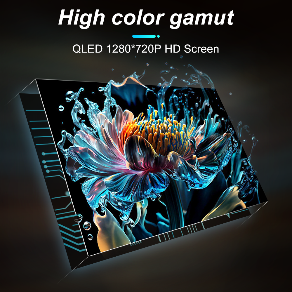 9.7 Android14 For Mitsubishi O - Board Game For 2 Players avaliação e preço