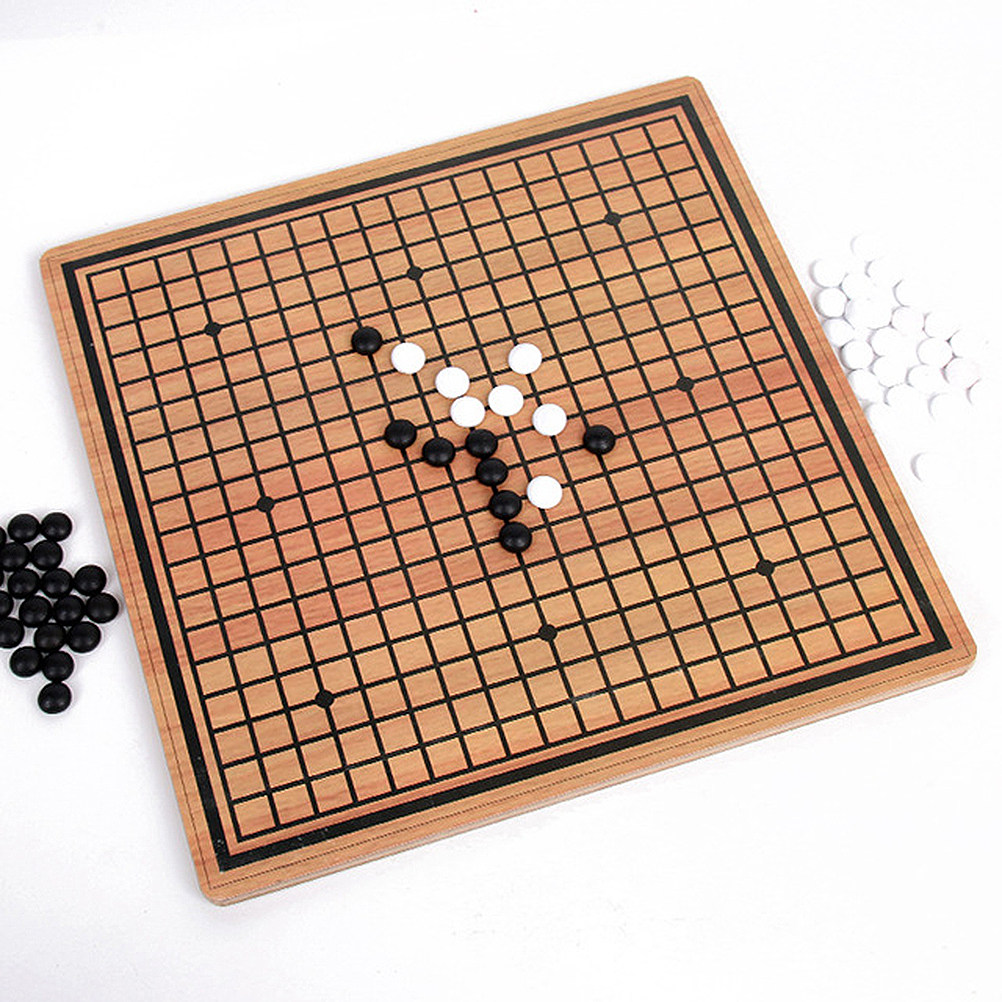 1Set Flying Chess Five-in-A-Ro - Board Game Family avaliação e preço
