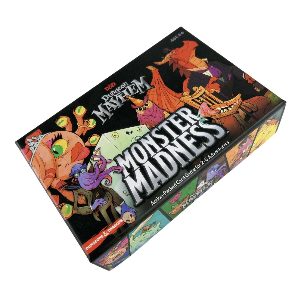 1/3 PCS Family Fun Board Game  - Board Game Quest avaliação e preço